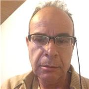 Profesor particular de Derecho en Bogotá